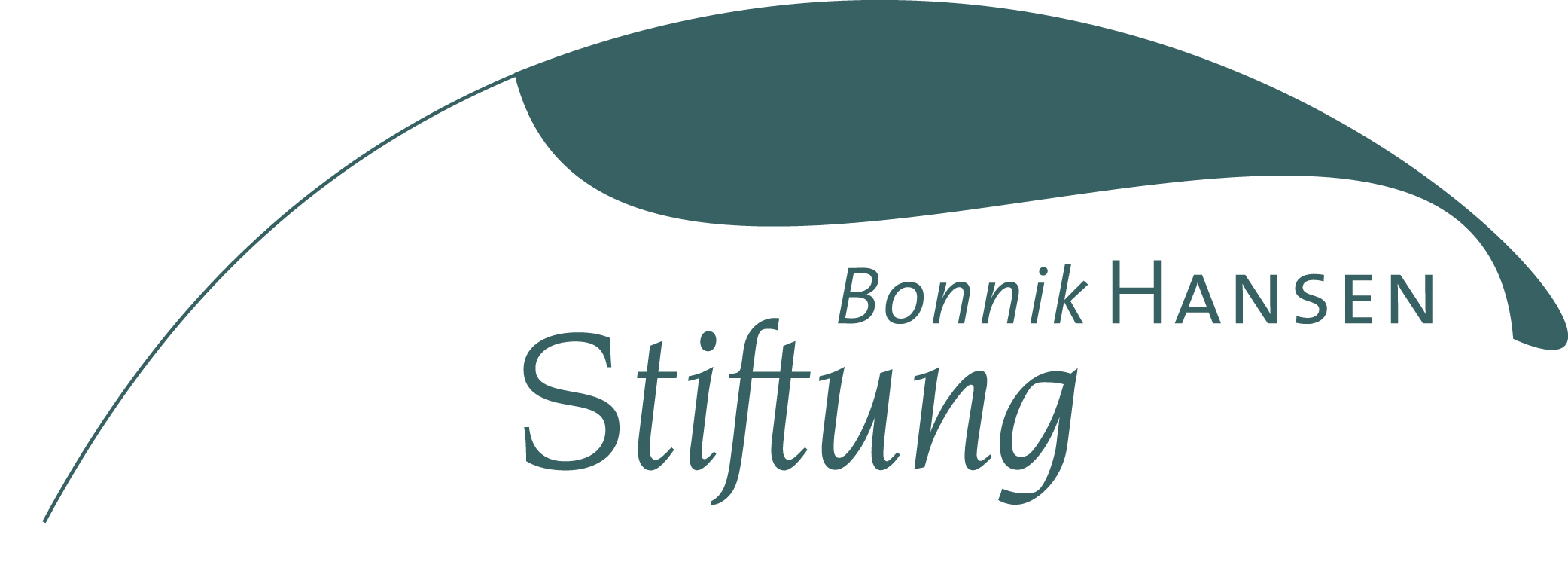 Logo BH Stiftung2