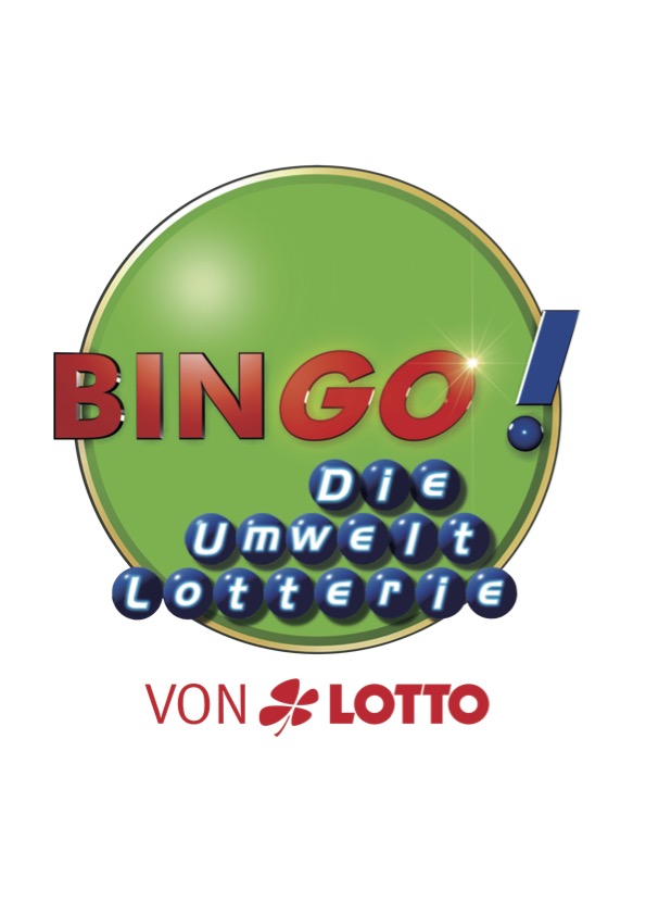 BINGO Logo ohne Schatten 600dpi vonLotto