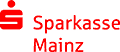 Sparkasse Mainz
